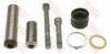 SCANI 10571165 Brake Caliper